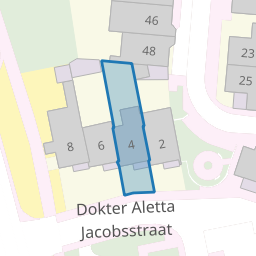 Perceel VLO00-A-5244