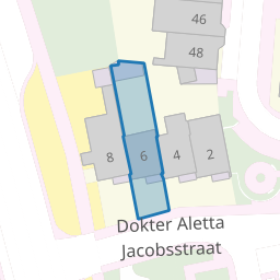 Perceel VLO00-A-5245