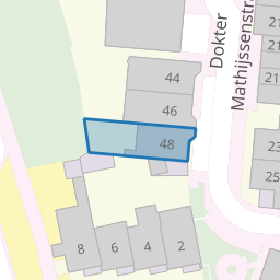 Perceel VLO00-A-5247