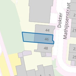 Perceel VLO00-A-5248