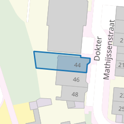 Perceel VLO00-A-5249