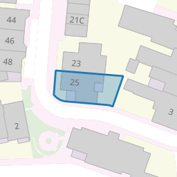 Perceel VLO00-A-5250