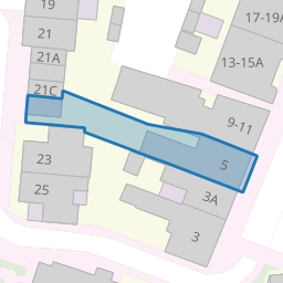 Perceel VLO00-A-5252