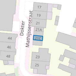 Perceel VLO00-A-5253