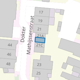 Perceel VLO00-A-5254