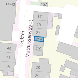 Perceel VLO00-A-5255