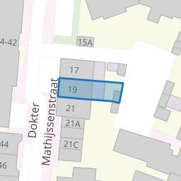 Perceel VLO00-A-5257