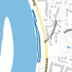 Perceel VLO00-A-5260