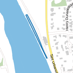 Perceel VLO00-A-5262