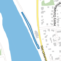 Perceel VLO00-A-5263