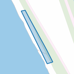 Perceel VLO00-A-5264