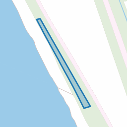 Perceel VLO00-A-5265