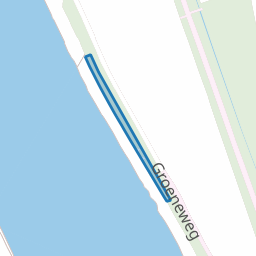 Perceel VLO00-A-5267