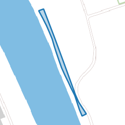 Perceel VLO00-A-5269