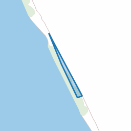 Perceel VLO00-A-5270