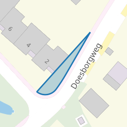 Perceel VLO00-A-5283