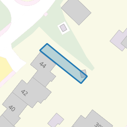 Perceel VLO00-A-5287