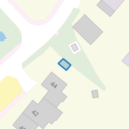 Perceel VLO00-A-5288