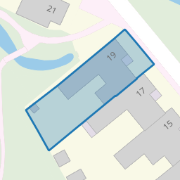 Perceel VLO00-A-5292