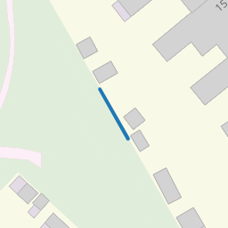 Perceel VLO00-A-5294