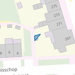 Perceel VLO00-A-5305