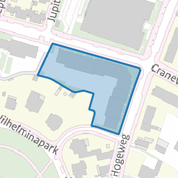 Perceel VLO00-A-5311