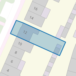 Perceel VLO00-A-5312