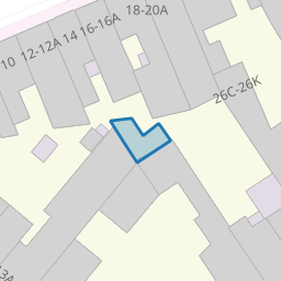 Perceel VLO00-A-5315