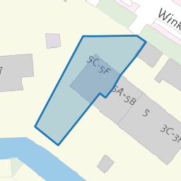 Perceel VLO00-A-5325