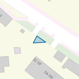 Perceel VLO00-A-5326