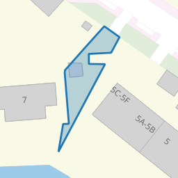 Perceel VLO00-A-5327