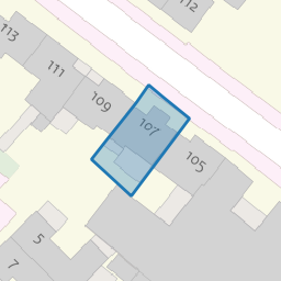 Perceel VLO00-A-5331