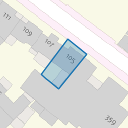 Perceel VLO00-A-5332