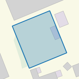 Perceel VLO00-A-5334