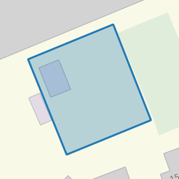 Perceel VLO00-A-5335