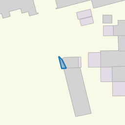 Perceel VLO00-A-5340