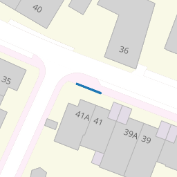 Perceel VLO00-A-5348