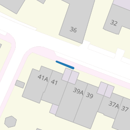 Perceel VLO00-A-5349