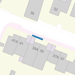 Perceel VLO00-A-5350