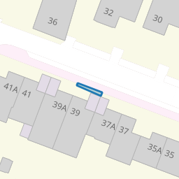 Perceel VLO00-A-5351