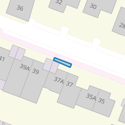 Perceel VLO00-A-5352