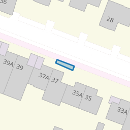 Perceel VLO00-A-5353