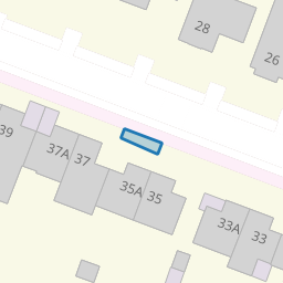 Perceel VLO00-A-5354