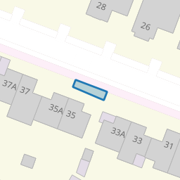 Perceel VLO00-A-5355