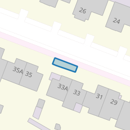 Perceel VLO00-A-5356