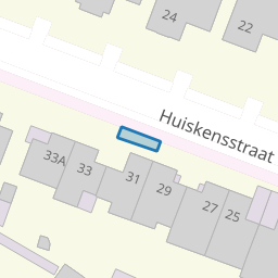 Perceel VLO00-A-5358