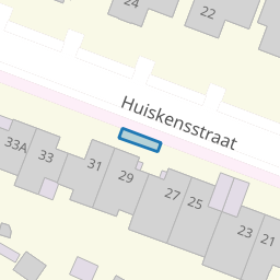 Perceel VLO00-A-5359