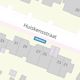 Perceel VLO00-A-5360