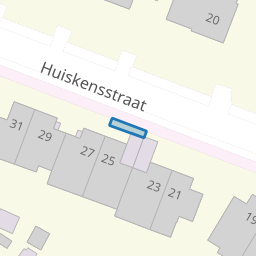 Perceel VLO00-A-5361