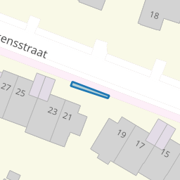 Perceel VLO00-A-5363